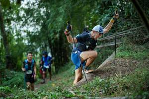 BIB: 
                            <button type="button" onclick="openModal(19428884)" class="btn btn-primary btn-sm float-right btn-popup" data-toggle="modal" data-target=".modal-high-quality">
                        <i class="fas fa-shopping-cart"></i> Add to Cart
                    </button>
                                            <button type="button" onclick="isThisMe(19428884, true)" class="btn btn-success btn-sm float-right btn-popup btn-isme hidden" data-toggle="tooltip" data-placement="bottom" title="นี่คือรูปของคุณใช่ไหม คลิกที่นี่เพื่อเอาเข้าอัลบั้ม">
                        <i class="fas fa-plus"></i> Add to album
                    </button>
                    <button type="button" onclick="isThisMe(19428884, false)" class="btn btn-warning btn-sm float-right btn-popup btn-isnotme hidden">
                        <i class="fas fa-ban"></i> Remove from album
                    </button>